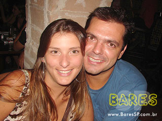 Cantora Bibba Chuqui no Alcântara Cantora Bibba Chuqui no Alcântara