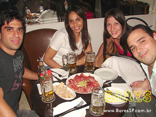 Cantora Bibba Chuqui no Alcântara Cantora Bibba Chuqui no Alcântara