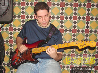 Cantora Bibba Chuqui no Alcântara Cantora Bibba Chuqui no Alcântara