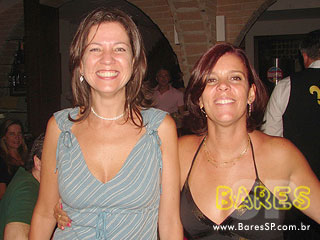 Cantora Bibba Chuqui no Alcântara Cantora Bibba Chuqui no Alcântara