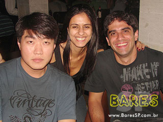 Cantora Bibba Chuqui no Alcântara Cantora Bibba Chuqui no Alcântara