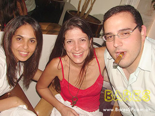 Cantora Bibba Chuqui no Alcântara Cantora Bibba Chuqui no Alcântara