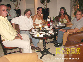 Cantora Bibba Chuqui no Alcântara Cantora Bibba Chuqui no Alcântara