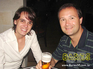 Cantora Bibba Chuqui no Alcântara Cantora Bibba Chuqui no Alcântara