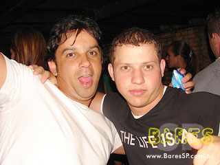 Friday Excellence no Show Bar Friday Excellence no Show Bar