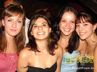 Friday Excellence no Show Bar Friday Excellence no Show Bar