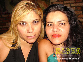 Friday Excellence no Show Bar Friday Excellence no Show Bar