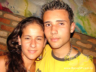 Friday Excellence no Show Bar Friday Excellence no Show Bar