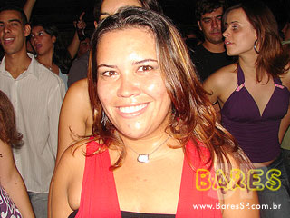 Friday Excellence no Show Bar Friday Excellence no Show Bar