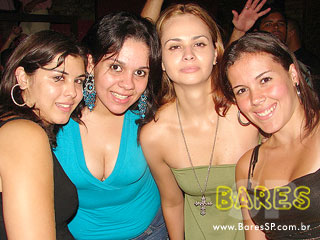 Friday Excellence no Show Bar Friday Excellence no Show Bar