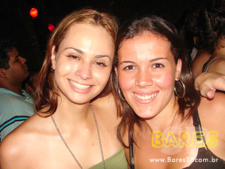 Friday Excellence no Show Bar Friday Excellence no Show Bar