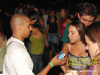 Friday Excellence no Show Bar Friday Excellence no Show Bar