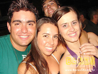 Friday Excellence no Show Bar Friday Excellence no Show Bar