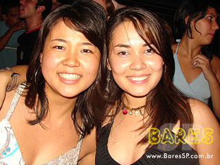 Friday Excellence no Show Bar Friday Excellence no Show Bar