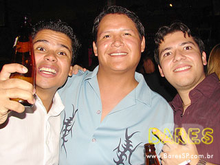 Friday Excellence no Show Bar Friday Excellence no Show Bar