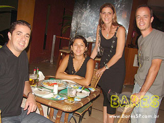 Sexta-feira no Pueblo de México Sexta-feira no Pueblo de México