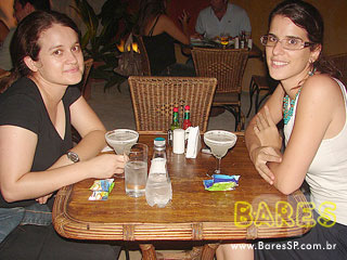 Sexta-feira no Pueblo de México Sexta-feira no Pueblo de México