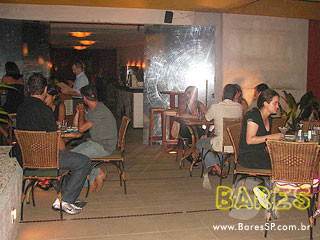 Sexta-feira no Pueblo de México Sexta-feira no Pueblo de México