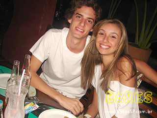 Sexta-feira no Pueblo de México Sexta-feira no Pueblo de México