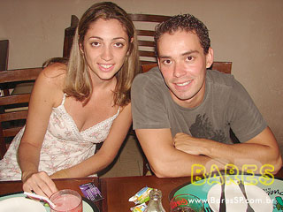 Sexta-feira no Pueblo de México Sexta-feira no Pueblo de México