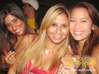 Grupos Do Nosso Jeito e Falsos Baianos no Salinas Grupos Do Nosso Jeito e Falsos Baianos no Salinas