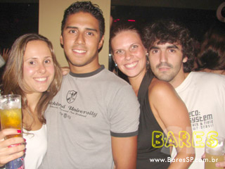 Grupos Do Nosso Jeito e Falsos Baianos no Salinas Grupos Do Nosso Jeito e Falsos Baianos no Salinas