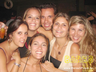 Grupos Do Nosso Jeito e Falsos Baianos no Salinas Grupos Do Nosso Jeito e Falsos Baianos no Salinas