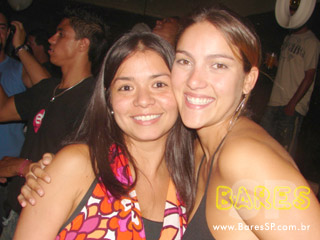 Grupos Do Nosso Jeito e Falsos Baianos no Salinas Grupos Do Nosso Jeito e Falsos Baianos no Salinas