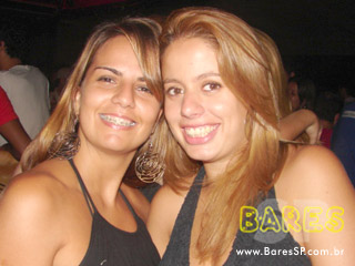 Grupos Do Nosso Jeito e Falsos Baianos no Salinas Grupos Do Nosso Jeito e Falsos Baianos no Salinas