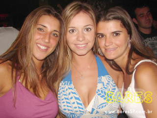 Grupos Do Nosso Jeito e Falsos Baianos no Salinas Grupos Do Nosso Jeito e Falsos Baianos no Salinas