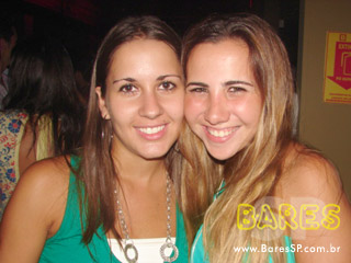 Grupos Do Nosso Jeito e Falsos Baianos no Salinas Grupos Do Nosso Jeito e Falsos Baianos no Salinas