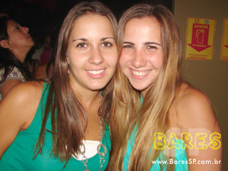 Grupos Do Nosso Jeito e Falsos Baianos no Salinas Grupos Do Nosso Jeito e Falsos Baianos no Salinas