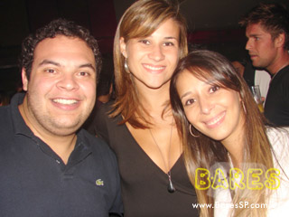 Grupos Do Nosso Jeito e Falsos Baianos no Salinas Grupos Do Nosso Jeito e Falsos Baianos no Salinas