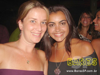 Grupos Do Nosso Jeito e Falsos Baianos no Salinas Grupos Do Nosso Jeito e Falsos Baianos no Salinas