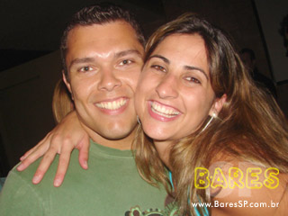 Grupos Do Nosso Jeito e Falsos Baianos no Salinas Grupos Do Nosso Jeito e Falsos Baianos no Salinas