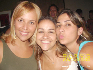 Grupos Do Nosso Jeito e Falsos Baianos no Salinas Grupos Do Nosso Jeito e Falsos Baianos no Salinas