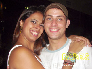 Grupos Do Nosso Jeito e Falsos Baianos no Salinas Grupos Do Nosso Jeito e Falsos Baianos no Salinas