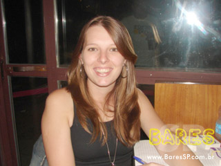 Grupos Do Nosso Jeito e Falsos Baianos no Salinas Grupos Do Nosso Jeito e Falsos Baianos no Salinas