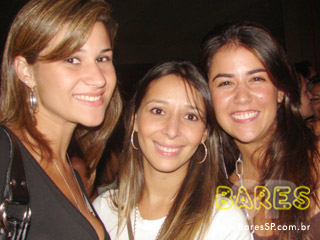 Grupos Do Nosso Jeito e Falsos Baianos no Salinas Grupos Do Nosso Jeito e Falsos Baianos no Salinas