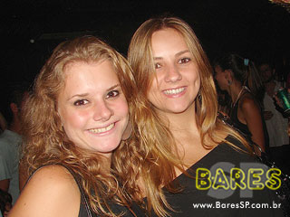 Estréia do projeto Heat no Club SPKZ Estréia do projeto Heat no Club SPKZ