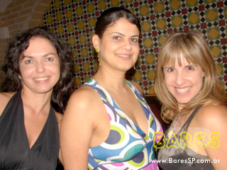 Quinta a noite no Bar Alcântara Quinta a noite no Bar Alcântara