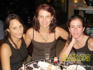 Quinta a noite no Bar Alcântara Quinta a noite no Bar Alcântara