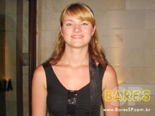 Quinta a noite no Bar Alcântara Quinta a noite no Bar Alcântara