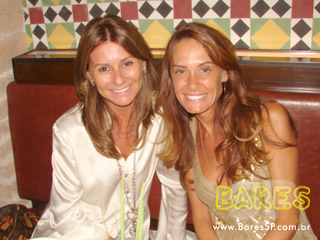 Quinta a noite no Bar Alcântara Quinta a noite no Bar Alcântara