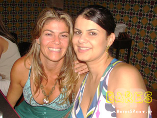 Quinta a noite no Bar Alcântara Quinta a noite no Bar Alcântara