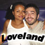 Balada de sexta-feira no Loveland