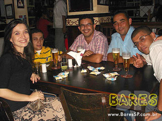 Sábado animado no José Menino Sábado animado no José Menino