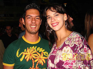 Aniversário de 10 anos da Cervejaria Papagaio Vintém Aniversário de 10 anos da Cervejaria Papagaio Vintém