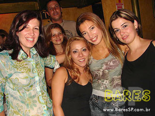 Aniversário de 10 anos da Cervejaria Papagaio Vintém Aniversário de 10 anos da Cervejaria Papagaio Vintém