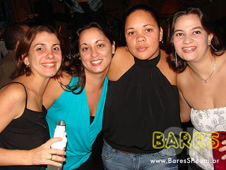 Aniversário de 10 anos da Cervejaria Papagaio Vintém Aniversário de 10 anos da Cervejaria Papagaio Vintém